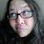 Sarah Hawkins's profile image