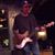 Jason Crisp's profile image