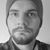 Steffen Krieger's profile image