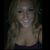 Amanda Olsen's profile image