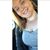 Ashley Lewis's profile image