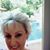 Denise Harris's profile image