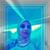 Shayma Kouny's profile image