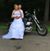 Sherry Priebe's profile image