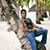 Emanuel Avila's profile image