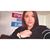 Riley Habel's profile image