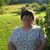 Jennifer Shipman's profile image
