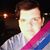David Smith's profile image