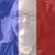 Bonnie Mize's profile image