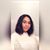 AngelRae Acosta's profile image