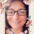 Brenda Sue Collinsworth-Brose's profile image
