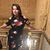 Annie Brunk's profile image