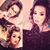 Taylor Lybbert's profile image
