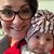 ChristyLyn Mills's profile image