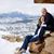 Marcy Winter Wilkins's profile image