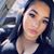 Jasmine Tassara's profile image