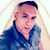 Gerardo Vaquera Betancourt's profile image