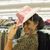 Mayda Diaz's profile image
