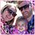 Amanda Suedmeier Deringer's profile image
