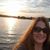 Tammy Glore's profile image