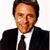 Bill Bixby's profile image