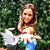 Marilyn Harari Ouahnoun's profile image