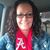 Suzanne Jean Van Winkle-Volpi's profile image