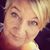 Denise Claytor's profile image