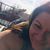 Lacy Renae McCormick's profile image