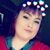 Lizzie Stroup's profile image