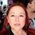 Maria Fernanda Villacis's profile image