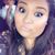 Vero Ramiirex's profile image