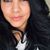 Nancy Baez Cuadrado's profile image