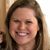 Martha Manley's profile image