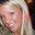 Molly Munns's profile image