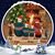 Rachel Marie Price's profile image