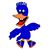 Benny Brantley's profile image