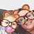Lourdes Vargas's profile image