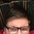 Kennedy R Whitsell's profile image