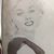 Michelle Hoffman's profile image