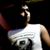 Juan Segovia Mata's profile image