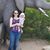 Shanda Holden's profile image