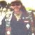 Jim Hodgins's profile image