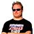 Tom McPhee's profile image