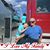 Leslie Kimbrough's profile image