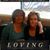 Glenda Lopez's profile image