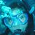 Dottie Crabtree-Johnson's profile image