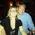 Lisa Danielson's profile image