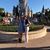 Michele LaSala Clays's profile image