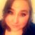 Emily Hastings's profile image